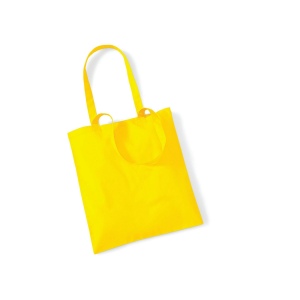 Sac shopping coton 5