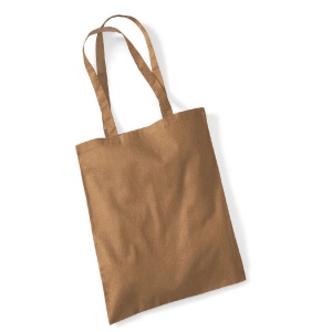 Sac shopping coton 28