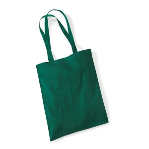 Sac shopping coton 39