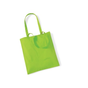 Sac shopping coton 30