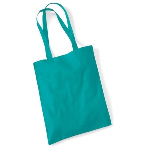 Sac shopping coton 43
