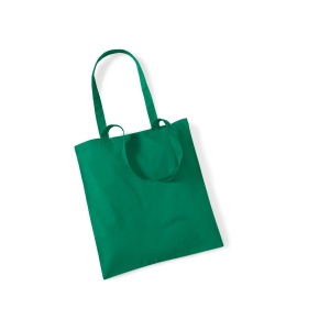 Sac shopping coton 44
