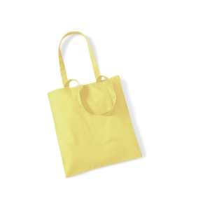 Sac shopping coton 45