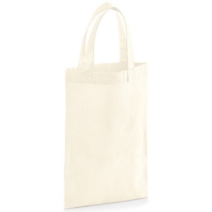 Petit sac en coton 2