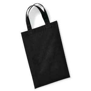 Petit sac en coton 3