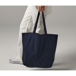 Sac grand volume 7