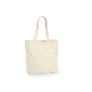Sac grand volume 4