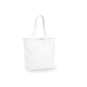 Sac grand volume 2
