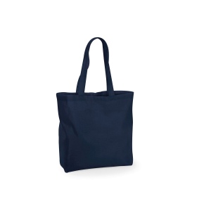 Sac grand volume 6
