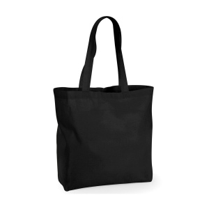 Sac grand volume 3