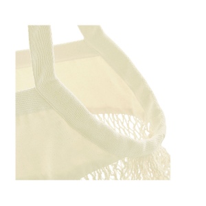 Sac filet en coton bio 11