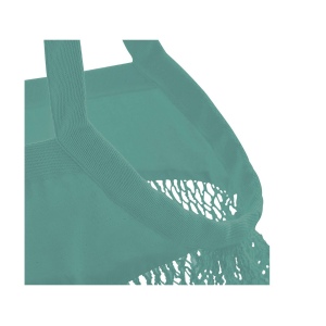 Sac filet en coton bio 14