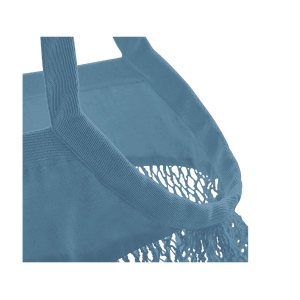 Sac filet en coton bio 15
