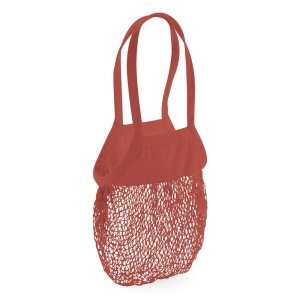 Sac filet en coton bio 5