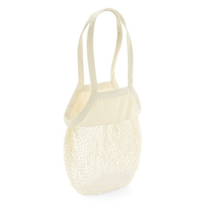 Sac filet en coton bio 3