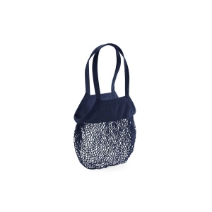 Sac filet en coton bio 8