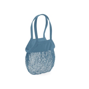 Sac filet en coton bio 7