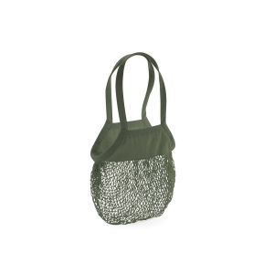 Sac filet en coton bio 9
