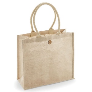 Sac shopping en JuCo 2