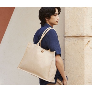 Sac shopping en JuCo