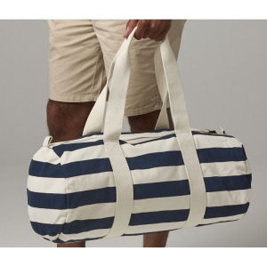 Sac de voyage Nautical 5