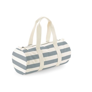 Sac de voyage Nautical 2