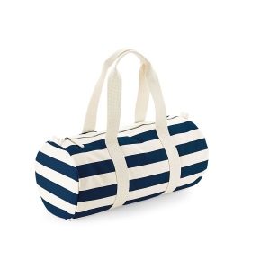 Sac de voyage Nautical 4