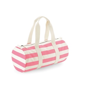 Sac de voyage Nautical 3