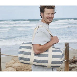 Sac de voyage Nautical
