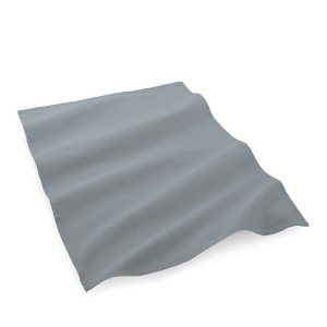 Serviette de table 5