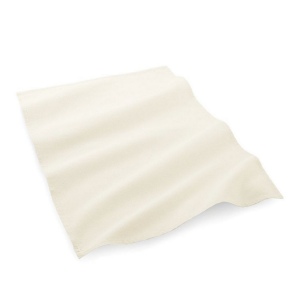 Serviette de table 4