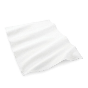 Serviette de table 2
