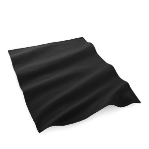 Serviette de table 3