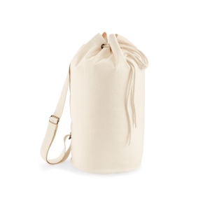 Sac matelot coton bio 3