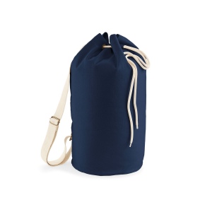 Sac matelot coton bio 4