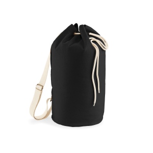 Sac matelot coton bio 2