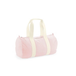 EARTHAWARE® ORGANIC BARREL BAG 6
