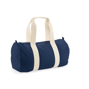 EARTHAWARE® ORGANIC BARREL BAG 5
