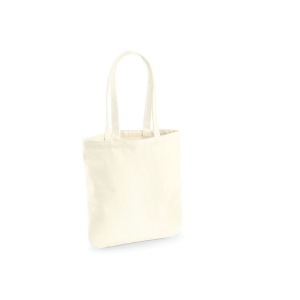 Sac shopping coton bio 3
