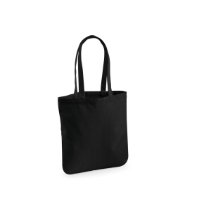 Sac shopping coton bio 2