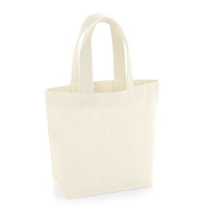 Petit sac en coton bio 3