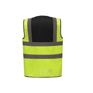 Gilet de sécurité 26