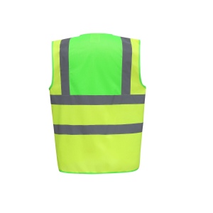 Gilet de sécurité 35