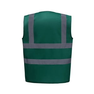 Gilet de sécurité 37