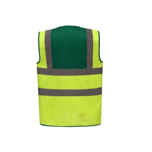 Gilet de sécurité 38