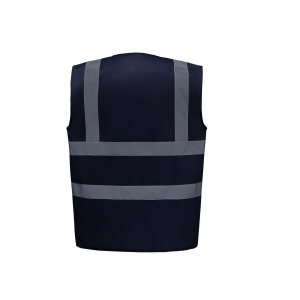 Gilet de sécurité 39