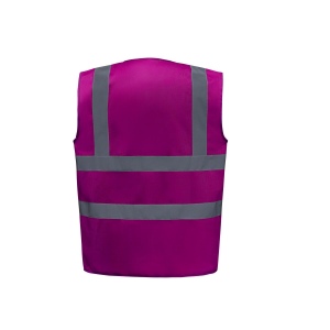 Gilet de sécurité 41