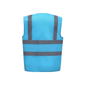 Gilet de sécurité 42