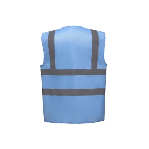 Gilet de sécurité 43