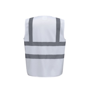 Gilet de sécurité 44